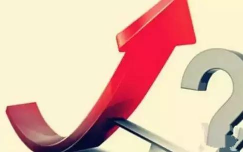 李湛的最新视频,5月份股市行情走势研判