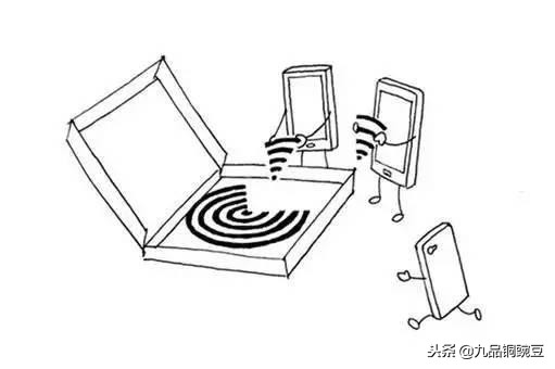 污力MAX！又污又有趣，还有点治愈