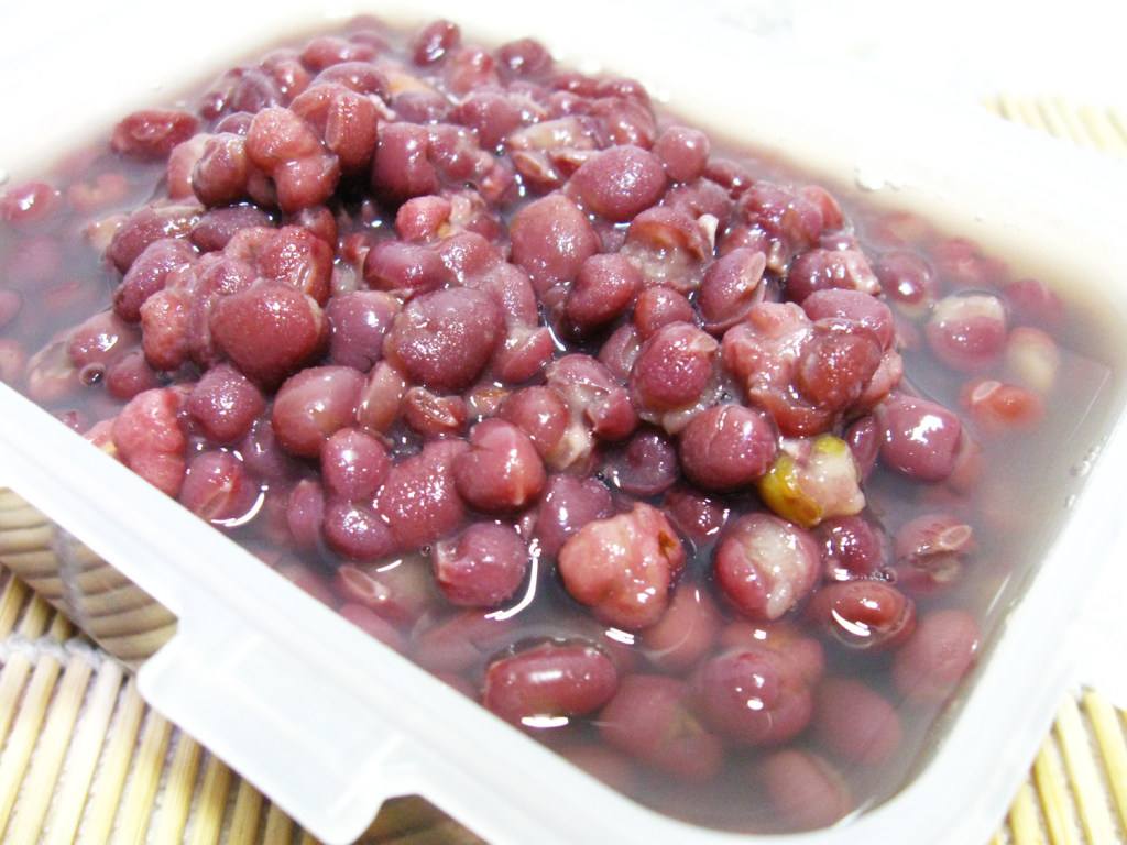 红豆黑豆绿豆怎么煮才养生,红豆黑豆绿豆粥的好处