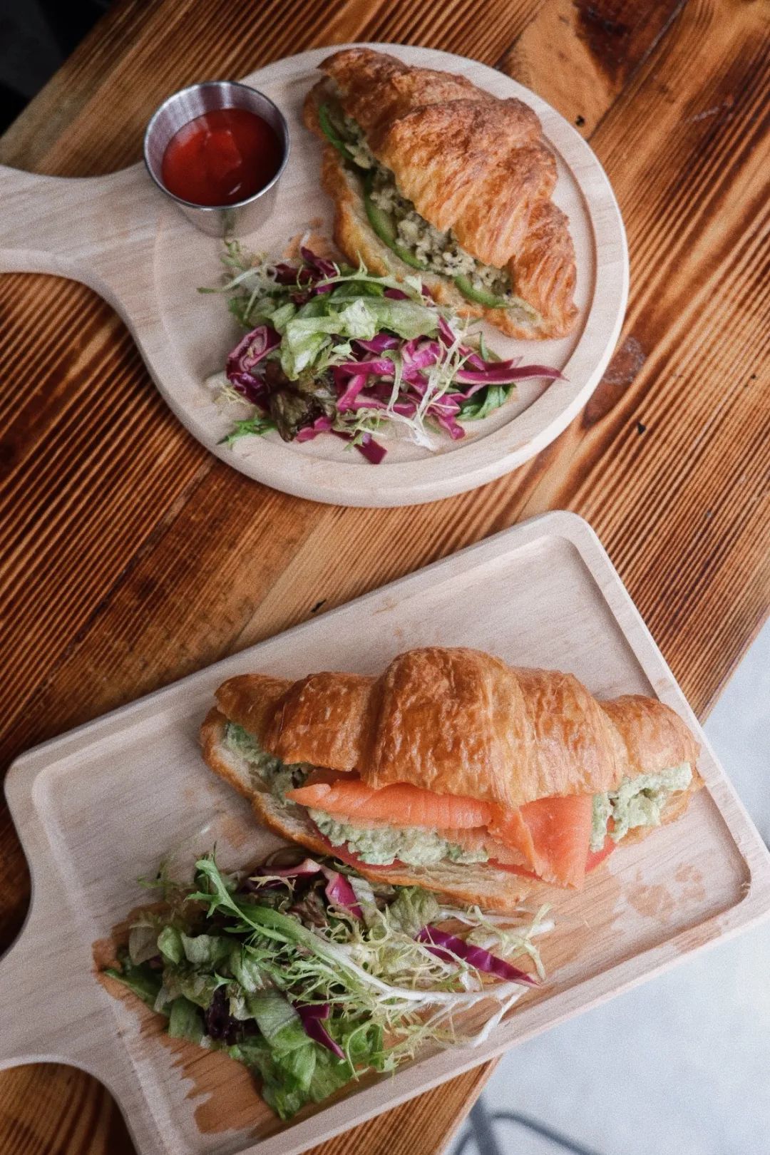 如果你热爱大海,如果你热爱生活那么请热爱大海