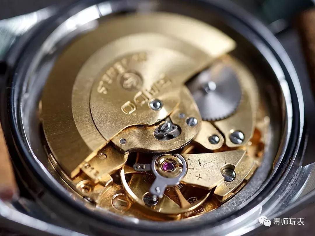 2016年雷达手表方形表盘限量版,雷达greenhorse手表