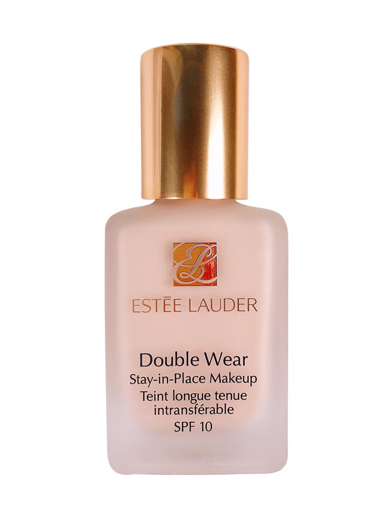 怎么看日本cosme大赏榜单 (日本2020年度cosme大赏榜单来了)