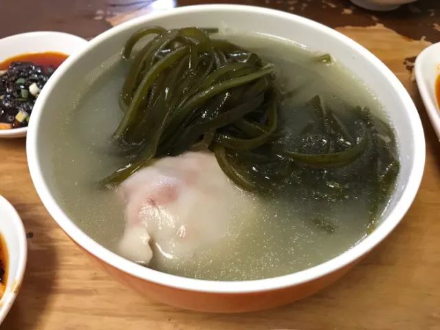 成都蹄花汤十大排行榜,成都蹄花汤排行榜前十名