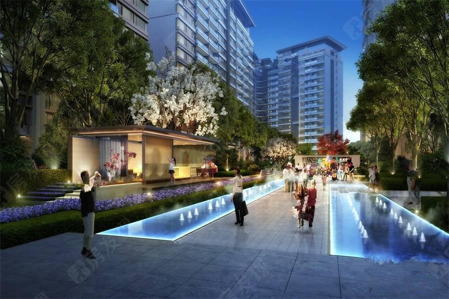 买商铺以后卖得出去吗,买二手商铺还是新商铺划算