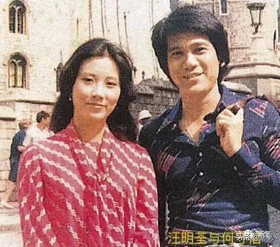 金庸经典女性人物,金庸第一大美人