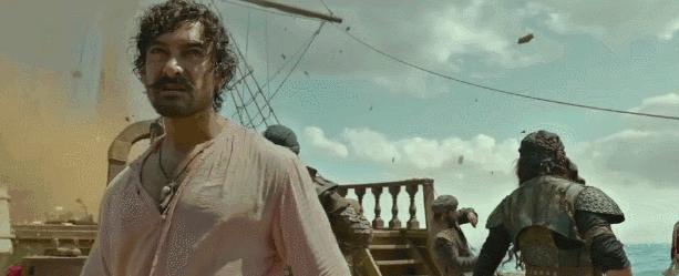 印度影帝电影,印度影帝