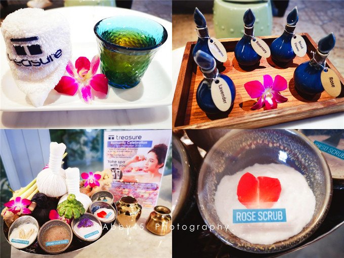 去泰国旅游没坐飞机,去泰国回来没有过关会怎样