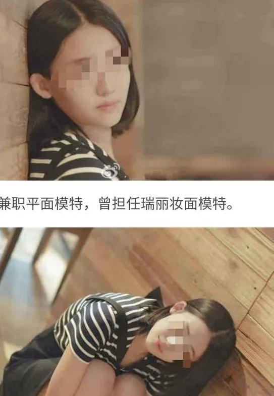 绿地的瓜,绿地的美景