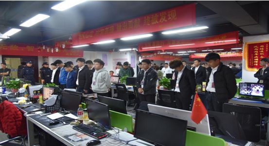 净网诈骗套路有哪些,净网2019诈骗短信是怎么来的