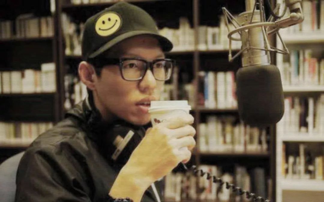 蛋堡和马思唯哪个厉害,蛋堡battle马思唯