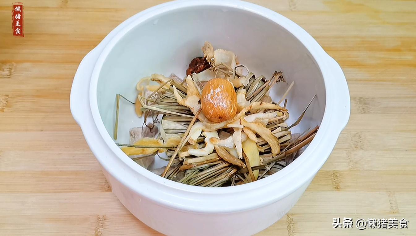 孩子心火燥热睡不着易醒,小儿睡眠不好喝什么汤