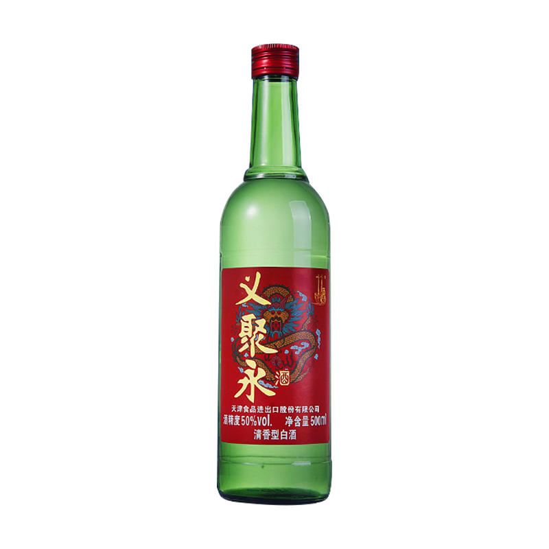 什么口粮酒卖得最好,哪几款口粮酒最适合喝