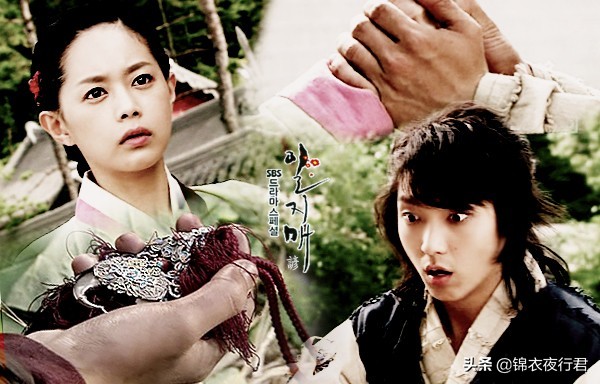 耳听爱情演唱,耳听爱情