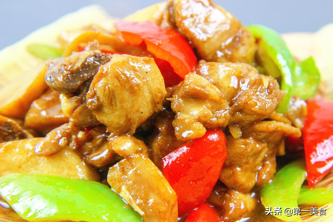 适合晚上吃的家常食物,适合晚上吃的十道家常菜