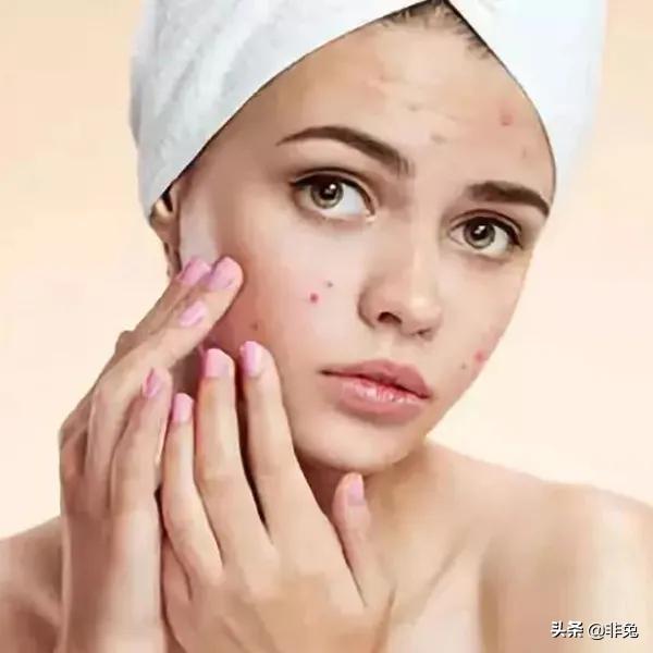 洁面仪的正确使用方法和步骤,洁面仪真的可以洁面么