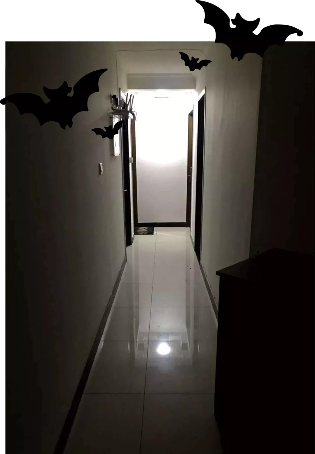 鏁寸鏄竴绾块潚骞寸殑娴极,鏁寸楂樼