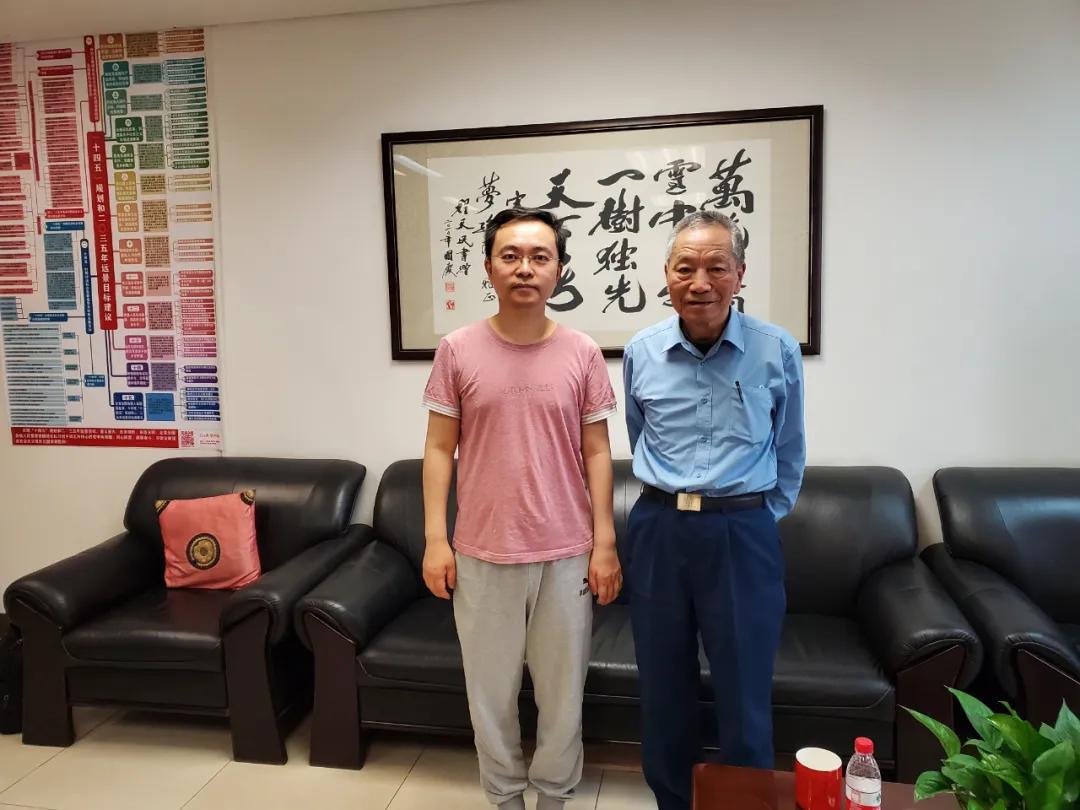 渐冻症京东副总裁近况,得渐冻症的京东副总裁