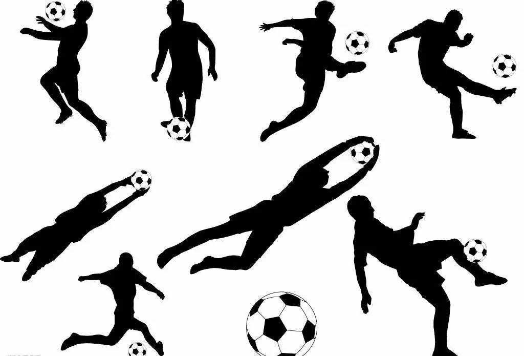 足彩2串1怎么玩才能持续盈利赚钱,如何在足彩中获取盈利