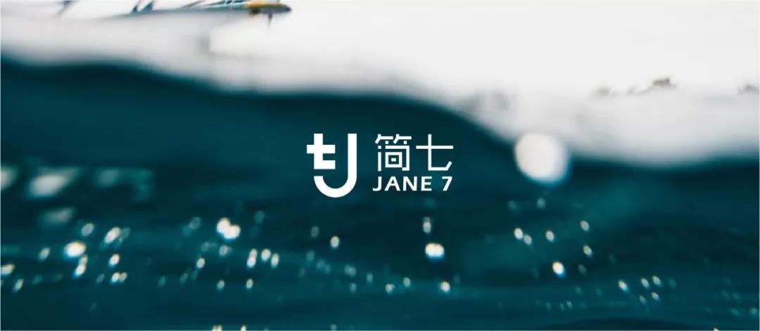 几万块钱怎么理财既稳当又划算,高收益的理财是不是好的理财方案