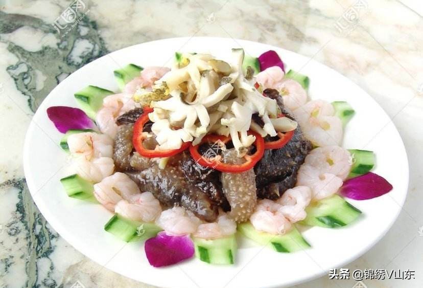 好吃又营养的家常菜有哪些,好吃又美味的家常菜