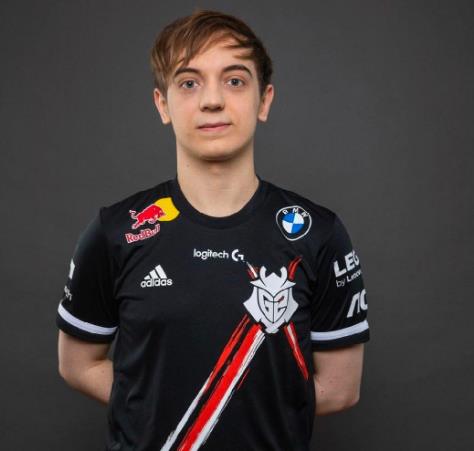 edg能得总冠军吗,edg什么时候拿的msi