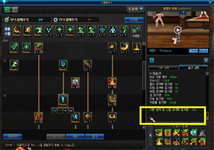 dnf黄脸婆技能,dnf韩服调整固定史诗奶量