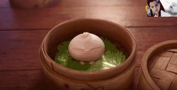 皮克斯动画短片昼与夜,十大儿童动画短片皮克斯