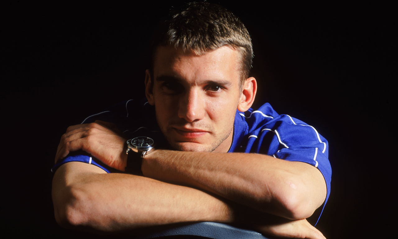 足坛目前退役的名将,足坛退役最晚的人