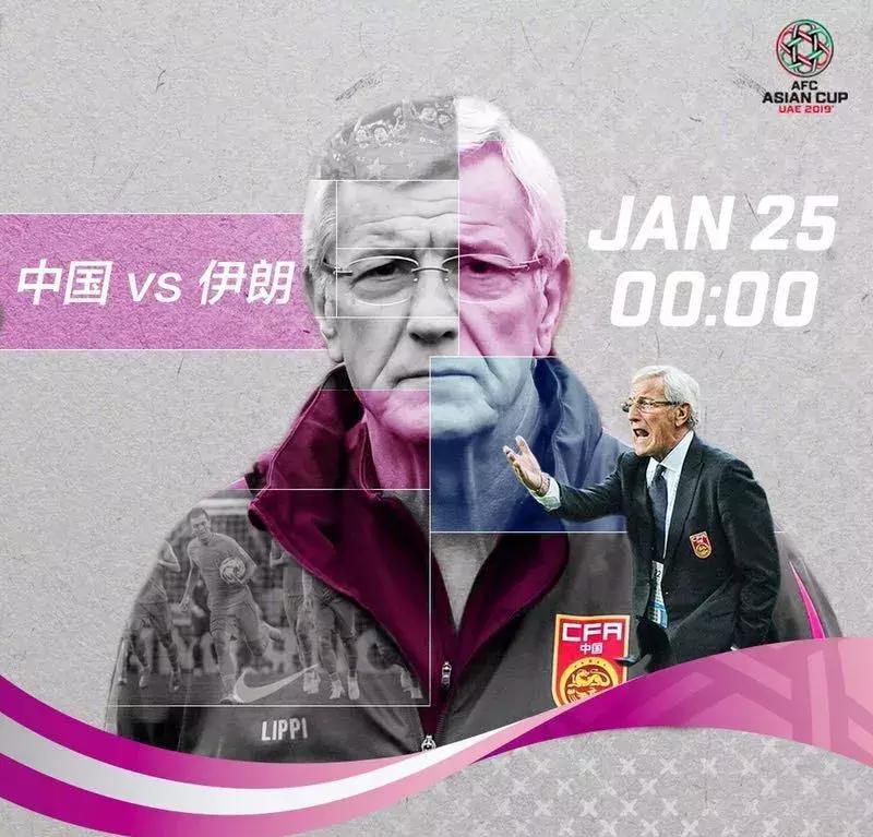 亮出所有*器武**，今夜见证“奇迹”？