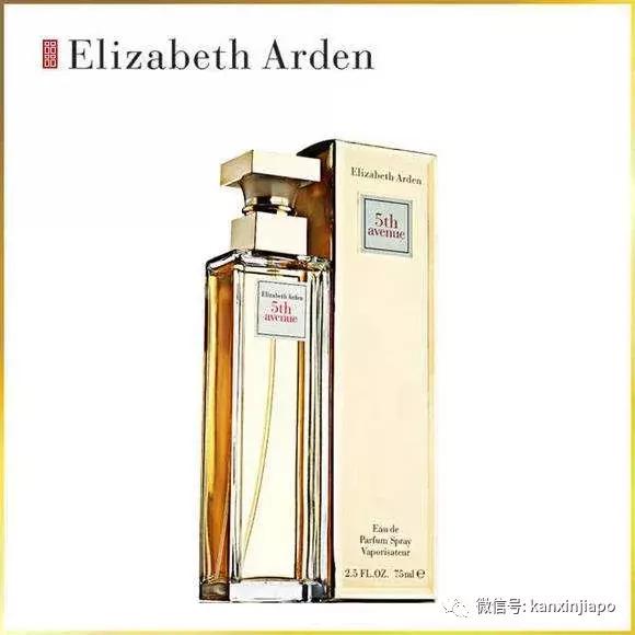 香奈儿蒂芙尼是一个档次吗,香奈儿蒂芙尼