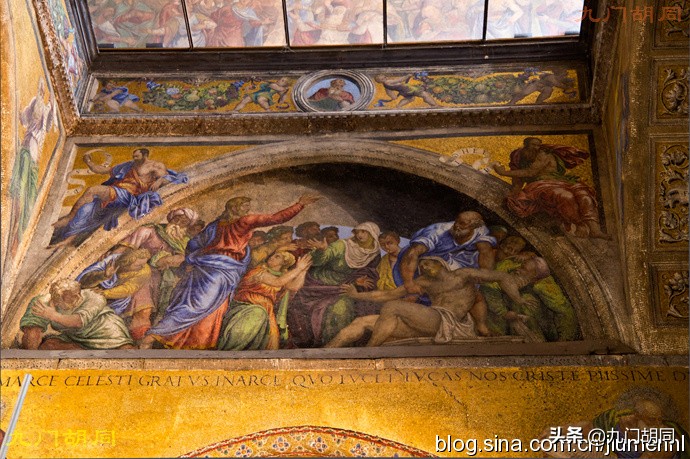 世界著名教堂视频,欧洲十大著名教堂造型华丽的教堂