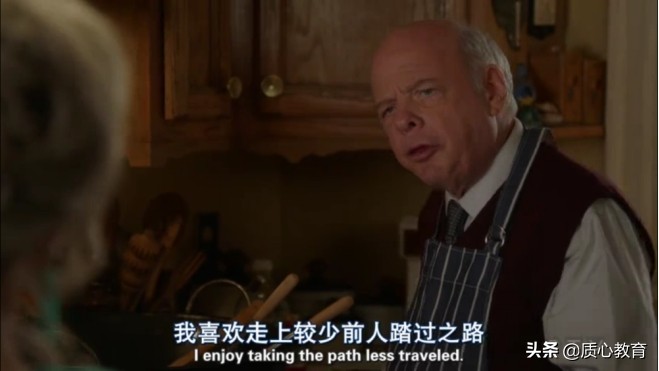 全国物理竞赛的重要性,大学生物理竞赛有什么用