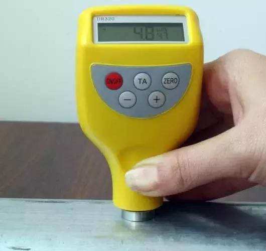 4s店汽车评估师,4s店二手车评估师要考吗