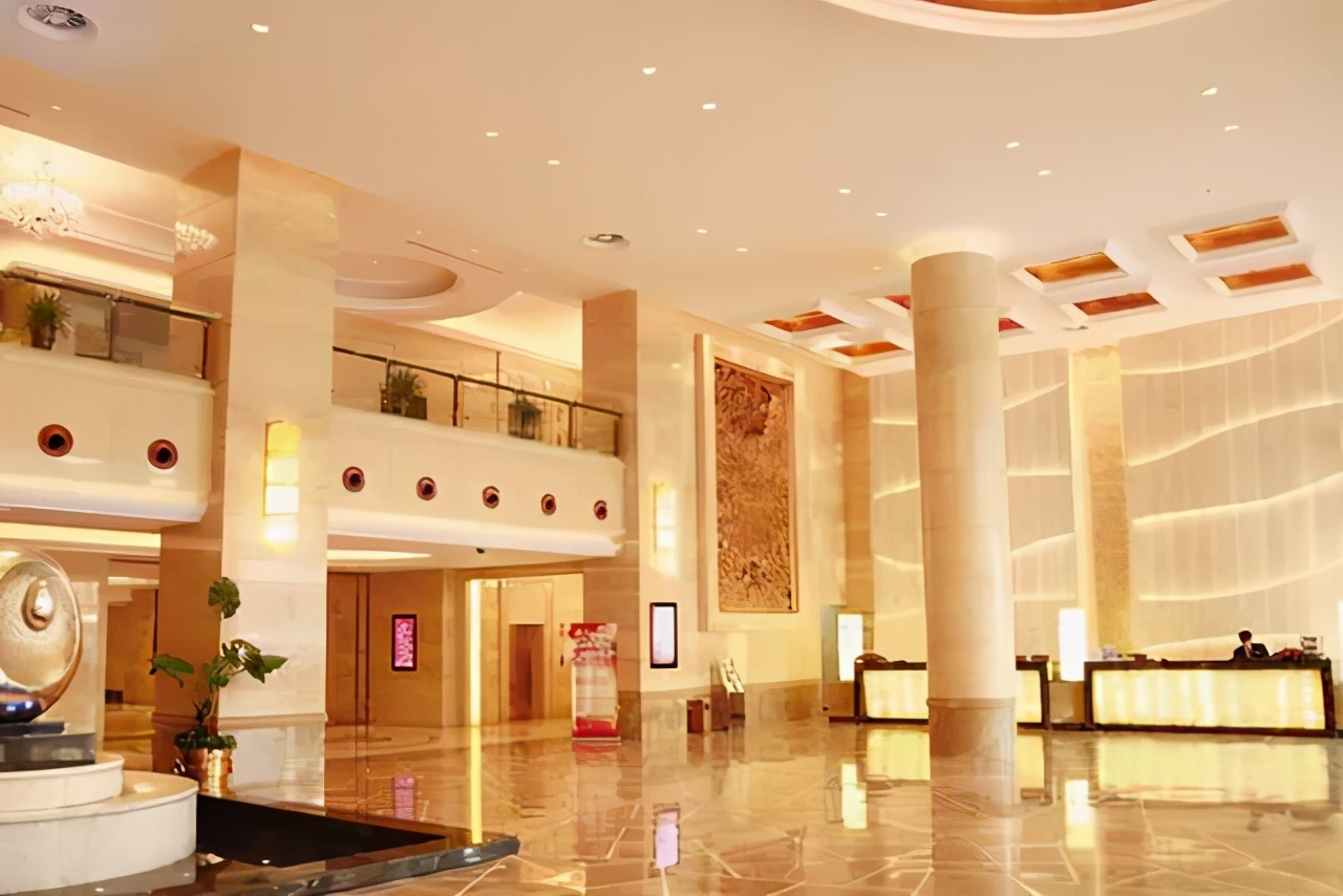 无锡恒通花园酒店住宿团购,无锡恒通花园酒店奢华10人餐