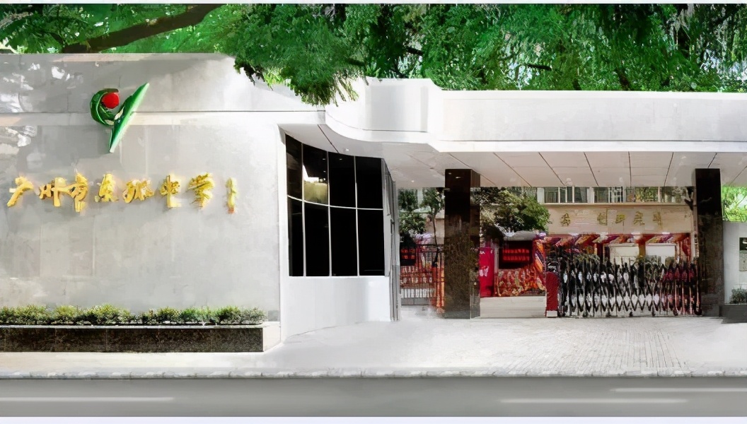 广州学位房学区房政策,广州学位制对学区房的影响