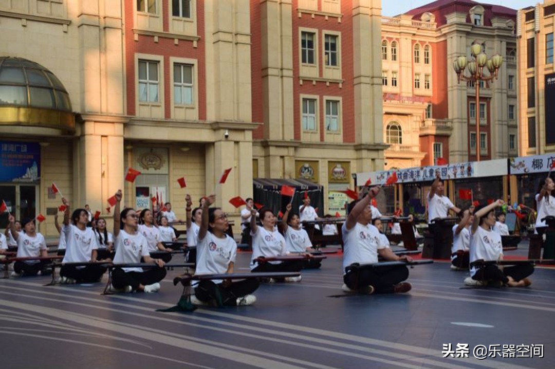鍙ょ惔蹇棯,鐧炬垙娲ユ洸