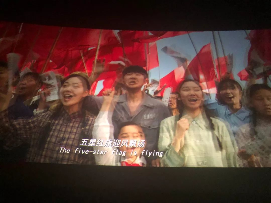 北方长福,北方长福官方直播间