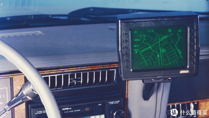 毫无用处的汽车知识篇,汽车无用功能小知识