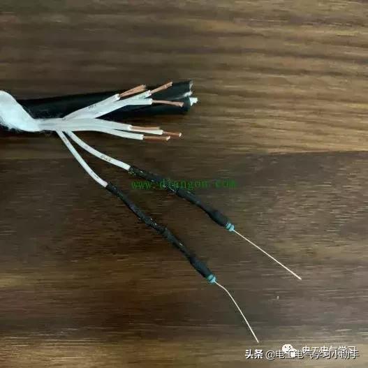 plc编程控制步进电机和伺服一样吗,三菱plc控制伺服电机编程实例精解