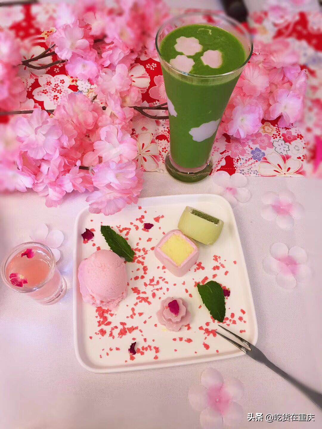 豪客来味道怎么样,豪客来为什么好吃