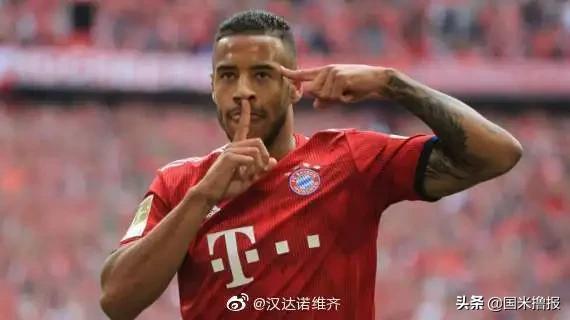 国米新闻日报卢卡库,国米新闻日报阿什拉夫