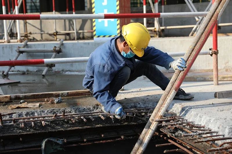 家门口新学校名单,家门口好学校越来越多