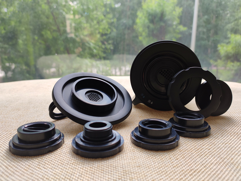 水质能达标的净水器,净化井水净水器