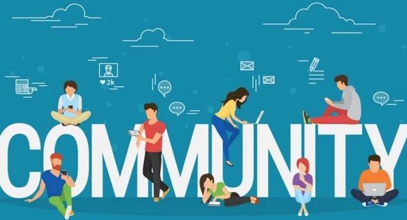 移动营销与网络营销的联系,传统营销和网络营销的区别