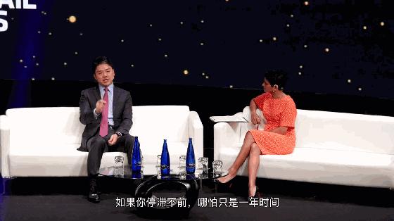 国美和京东合作了吗,国美大战事件简述