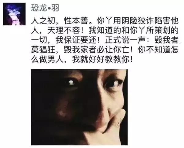 盘点10位欧美女星巅峰时期,那些老去的欧美女明星