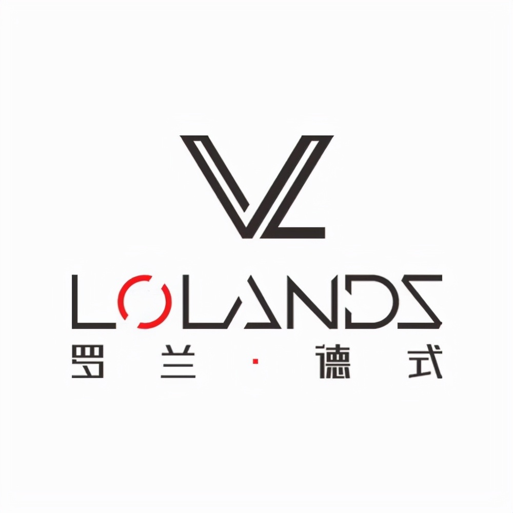 断桥铝门窗品牌一线品牌,广东断桥铝门窗十大高端门窗品牌