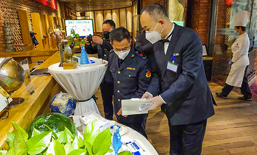 阳光总在风雨后洪庆店,阳光总在风雨后春晚领舞