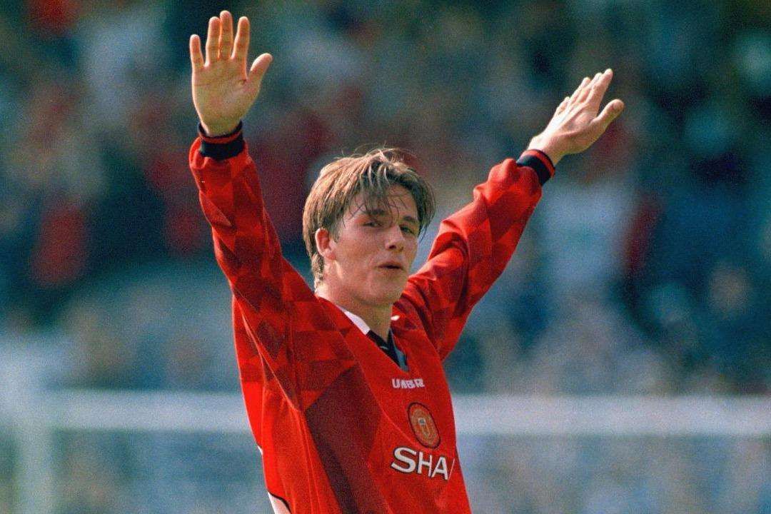 足坛排名巴乔,足坛巨星排行贝肯鲍尔