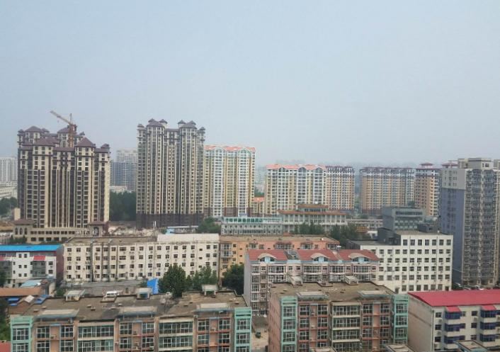 河北发展最好的乡镇,河北最强乡镇